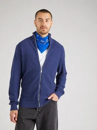 Strickjacke (1-tlg) Plain/ohne Details