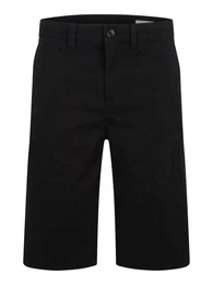 Shorts (1-tlg)