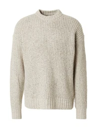 Strickpullover JORQUEENS (1-tlg)