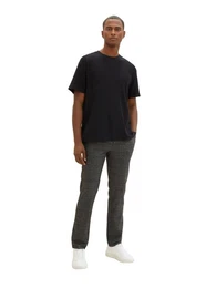 Chinohose (1-tlg)