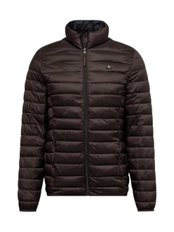 BLEND Jacke 'Romsey' (1-St) BLEND Jacke 'Romsey' (1-St)