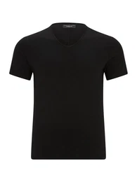 T-Shirt (1-tlg)