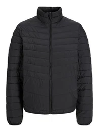 Plus Steppjacke JJEState (1-St)