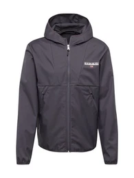 Kurzjacke (1-St)