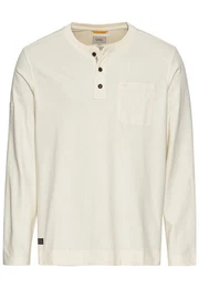 Langarmshirt (1-tlg)