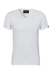 T-Shirt (1-tlg)