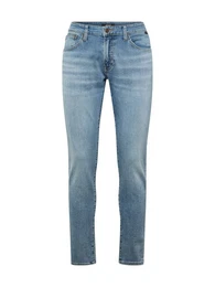 Slim-fit-Jeans James (1-tlg)