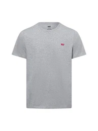 Levi's T-Shirt