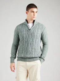Strickpullover (1-tlg)