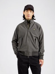 Blouson Harrington (1-St)