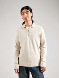 Strickpullover ONSCooper (1-tlg)