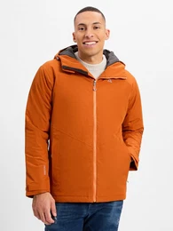 Schffel Funktionsjacke Wildkar MNS