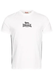 T-Shirt Herren T-Shirt SHEGRA
