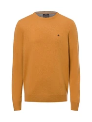 FYNCH-HATTON Wollpullover 