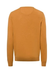 FYNCH-HATTON Wollpullover 