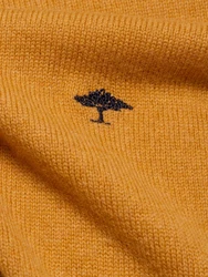 FYNCH-HATTON Wollpullover 