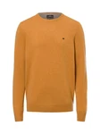FYNCH-HATTON Wollpullover 