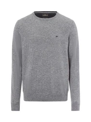FYNCH-HATTON Wollpullover 