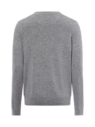 FYNCH-HATTON Wollpullover 