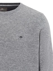 FYNCH-HATTON Wollpullover 