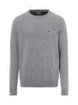 FYNCH-HATTON Wollpullover 