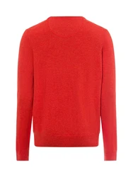 FYNCH-HATTON Wollpullover 