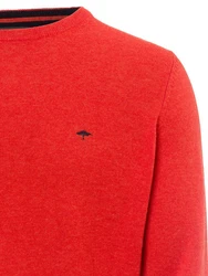 FYNCH-HATTON Wollpullover 