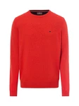 FYNCH-HATTON Wollpullover 