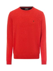 FYNCH-HATTON Wollpullover 
