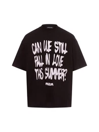 T-Shirt Elgin