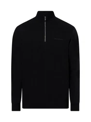 KARL LAGERFELD Langarmshirt 
