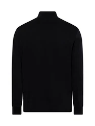 KARL LAGERFELD Langarmshirt 