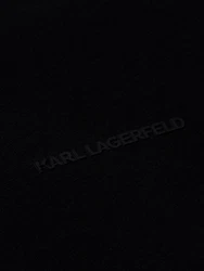 KARL LAGERFELD Langarmshirt 