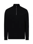 KARL LAGERFELD Langarmshirt 