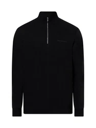 KARL LAGERFELD Langarmshirt 