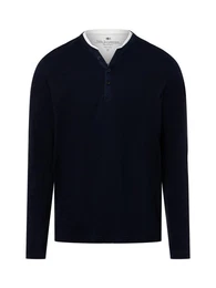Nils Sundstrm Langarmshirt