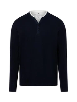 Nils Sundström Langarmshirt