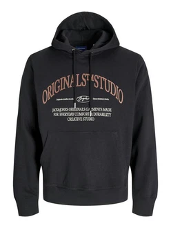 Jack & Jones Sweatshirt JORFREDERIKSBERG