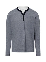 Nils Sundstrm Langarmshirt