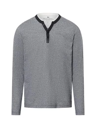 Nils Sundstrm Langarmshirt