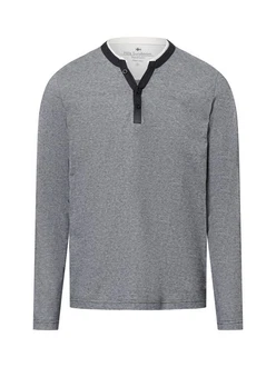 Nils Sundström Langarmshirt
