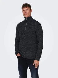 Only & Sons Pullover Malaki 