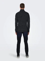 Only & Sons Pullover Malaki 
