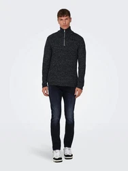Only & Sons Pullover Malaki 