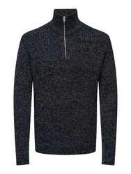 Only & Sons Pullover Malaki 