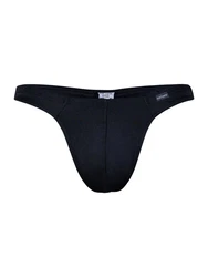 Olaf Benz String RED2408 Ministring Tanga Unterhose rot