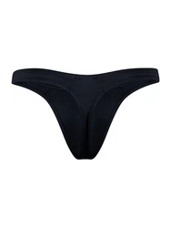 Olaf Benz String RED2408 Ministring Tanga Unterhose rot