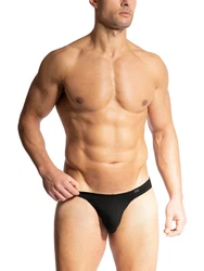 Olaf Benz String RED2408 Ministring Tanga Unterhose rot