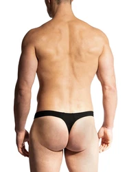 Olaf Benz String RED2408 Ministring Tanga Unterhose rot