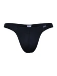 Olaf Benz String RED2408 Ministring Tanga Unterhose rot